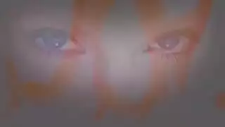 اغتصاب بقطع الملابس
