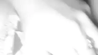 أحمر الشعر الرائع المصنف في بوسها من قبل صديقتها