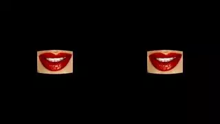 في جلسة اليوغا، تصبح الفتيات مثيرات للغاية ويريدن ذلك
