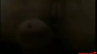 جبهة الجنس العربي: كل ثقب مُملأ بعنف