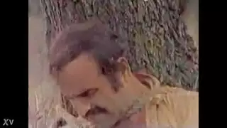أفلام إباحية صريحة: ممارسة شرجية مكثفة