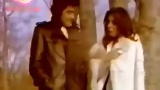 شريط جنسي عربي متطرف