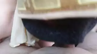 تانترا مغربي إكس إكس إكس: تدليك جنسي يؤدي إلى هزات عنيفة