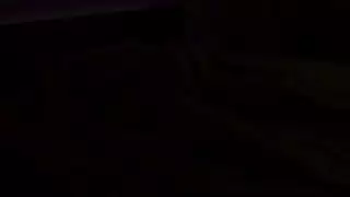 فرقة أخوات ريدهوت فوكس: علاقة جنسية جماعية قوية مع قذف داخلي
