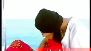 سينما العرب الإباحية: مشاهد xxx صريحة