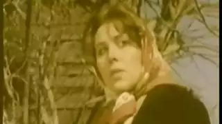 تدمير شرجي كامل في جنس عنيف