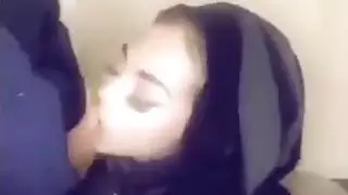 فتيات مسلمات ساخنات مقيدات من أجل متعة إباحية صريحة