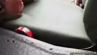 تفوقنا جنسياً على نجم المزرعة