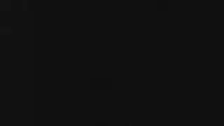 لا تكون زوجي