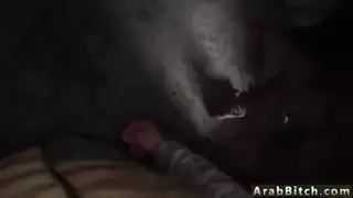 عامر العربي المفتول: يوصّل الحركة الصريحة