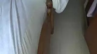 رجل الأعمال البريطاني يحصل على نفسه عرب