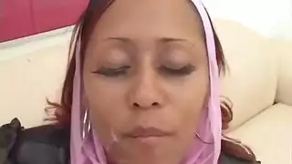 الحلم العربي يتحقق في مشهد إكس إكس إكس