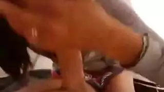وجه الهواة الألمانية إعطاء رئيس