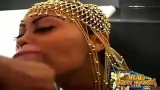 جلسة نكاح جماعي قاسية لحسين في الشوارع
