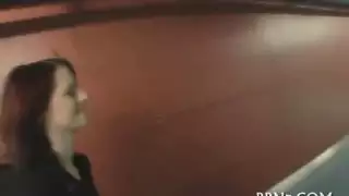 حديث قذر إباحي أنينها يجعلني قاسيًا فورًا