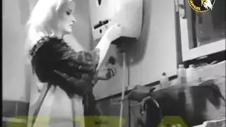 كنوز مخفية: كلاسيكيات الأفلام الإباحية العربية القديمة