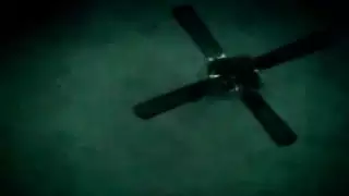 عاهرة عربية شابة في إباحية صريحة