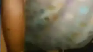 جلسة نيك مزدوج مع بنات همونغ آسيويات