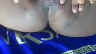 ابنسي سحاقيات جبهة مورو هيجس صديقتها مع لعبتها وطرح بوسها وخطاراتها اشترك في لمشاهدة الفيديو الكامل