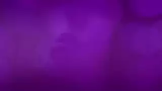 هذا الفرج المخضرم هو أسطورة في مشاهد الأفلام الإباحية