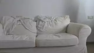 زوجة الديوث العربي في لقاء سحاقي صريح إكس إكس إكس