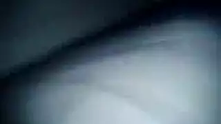 مخنوث يعتراب وعاد يعراب