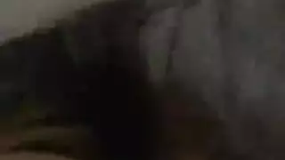 اب ينيك بي قوة