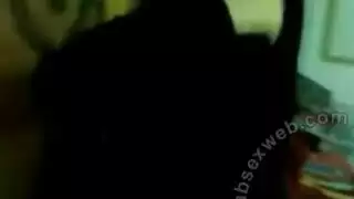 سكس محارم تتناك من ابن اختها