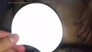 مصري يمارس اللواط