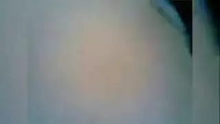 مراتٍ البواب فجره