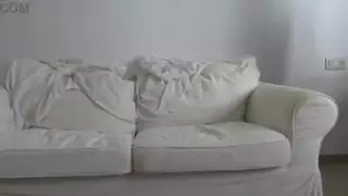 الفاسقات المصريين يلعبون مع كس يريدون وضع نكك صعبا