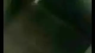 بنيك القحبة عشيقته ويهري كسها برزبه الفاجرة الإباحي الحرا