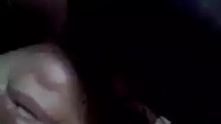 ينكه حصان في كسه