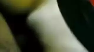 شاب ينايم خالتو السمينه ويمرس مع الجنس