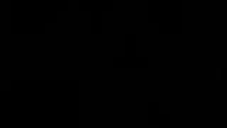 بنت مصريه صغيره تتناك فى الكافيه