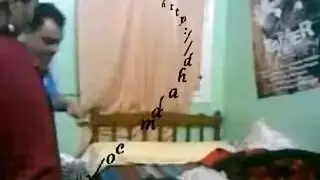 شرموطه وكام مصري
