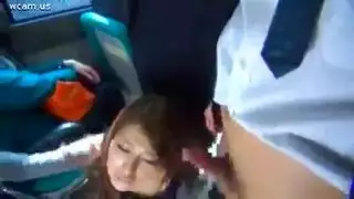 سكس يبانية شاب ينيك فتاة سمينة