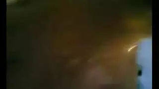 نيك في زمن الحظر
