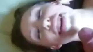 سحاق عقاب المعلمه