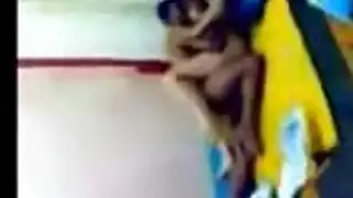 سكسي منال الموصلية