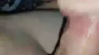الشيميا يعمل مستج لاخوه