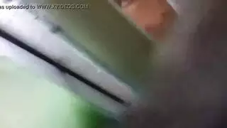 نيك بنات وقت الولاده
