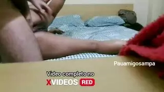 مراهقة تمارس الجنس في الفصل مع مدرس شاب وطاه كس