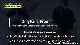الفحل ينك بانت الجيران مترجم