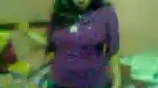 فرسه ترق رقص نار
