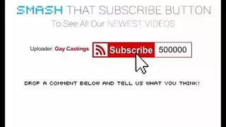 جنس حلق قاسي مع أليكس تانر ابتلاع السائل المنوي