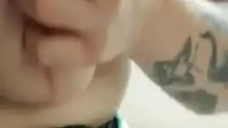 سكسك اجنبي ساخن جدا