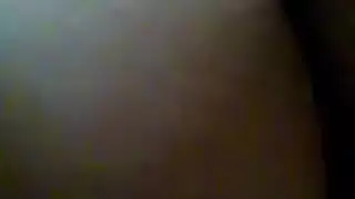 ابنة الملياردير تمارس جنس ثنائي إباحي