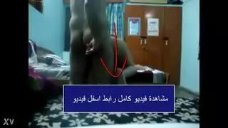 نياكه بالغصب لكس عربي جميل
