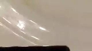 جنس كارينا كابور الممثل الهندية